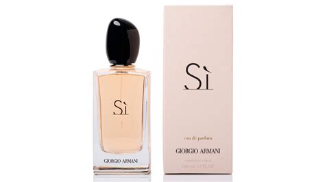 dupe of si perfume|perfume similar to si.